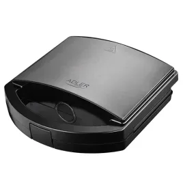 ad-3069-opiekacz-do-kanapek