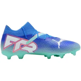 nd05-b23934-42-107924-01-buty-pilkarskie-puma-fut