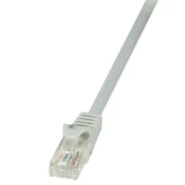 patchcord-logilink-cp1042u-cat5e-u-utp-15m-szary