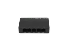 switch-niezarzadzalny-lanberg-dsp2-1005-12v-5-port-1000mb-s-desktop-12v