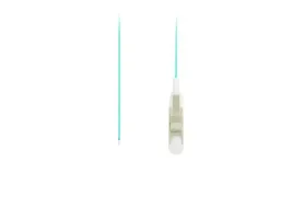 pigtail-swiatlowodowy-lanberg-mm-lc-upc-om3-easy-strip-50-125-2m-aqua