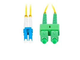 patchcord-swiatlowodowy-lanberg-sm-lc-upc-sc-apc-duplex-3-0mm-lszh-g657a1-2