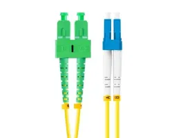 patchcord-swiatlowodowy-lanberg-sm-lc-upc-sc-apc-duplex-3-0mm-lszh-g657a1-1