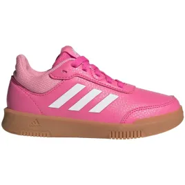 nd05-if1722-39-1-3-if1722-buty-dla-dzieci-adidas