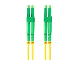 patchcord-swiatlowodowy-lanberg-sm-lc-apc-lc-apc-duplex-3-0mm-lszh-g657a1-1