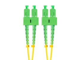 patchcord-swiatlowodowy-lanberg-sm-sc-apc-sc-apc-duplex-3-0mm-lszh-g657a1-1