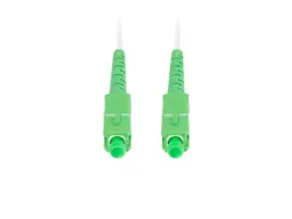 patchcord-swiatlowodowy-lanberg-sm-sc-apc-sc-apc-simplex-3-0mm-g657a2-5m-bi