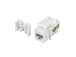 modul-keystone-lanberg-gniazdo-rj45-greater-lsa-utp-kat-6-90-do-puszki-montazow