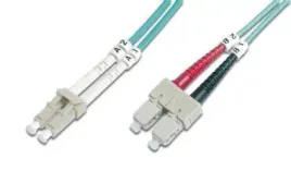 kabel-krosowy-patchcord-digitus-swiatlowodowy-lc-sc-dplx-mm-50-125-om3