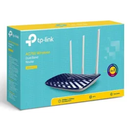 router-tp-link-archer-c20-v6-wi-fi-ac750-4xlan-1xwan