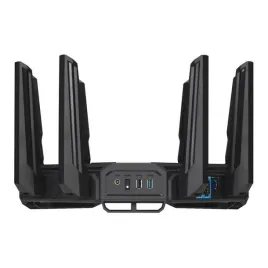 router-asus-rog-rapture-gt-be98-be25000-wi-fi-7-5xlan-2xwan-lan