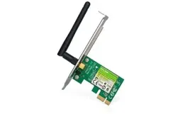 karta-sieciowa-tp-link-tl-wn781nd-wifi-n-pci-e
