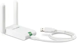 karta-sieciowa-tp-link-tl-wn822n-wifi-n-usb