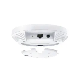 access-point-tp-link-eap653-ax3000-wi-fi-6-1x-1gbe-poe-sufitowy
