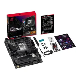 plyta-asus-rog-strix-x870e-e-gaming-wifi-amd-x870-ddr5-sata3-m-2-usb4-wifi