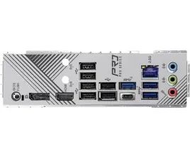 plyta-asrock-b650-pro-rs-amd-b650-ddr5-sata3-m-2-pcie4-0-am5-atx