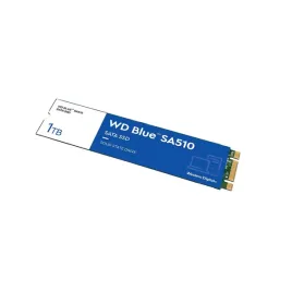 wd-bluetm-sa510-sata-ssd-m-2-2280-powered-by-sandisk-1-tb