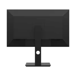 monitor-dahua-27-lm27-p301a-hdmi-dp-usb-c