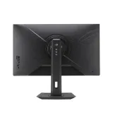monitor-asus-27-rog-strix-xg27ucs-hdmi-dp-usb-c