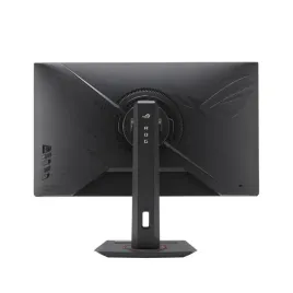 monitor-asus-27-rog-strix-xg27ucs-hdmi-dp-usb-c