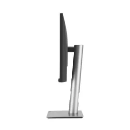 monitor-asus-238-proart-display-pa24acrv-hdmi-2xdp-4xusb-glosniki-2x2w