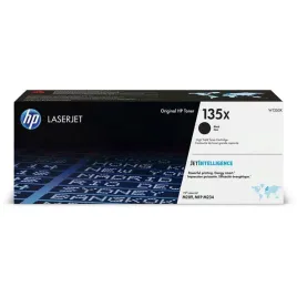 toner-hp-135x-laserjet-w1350x-black