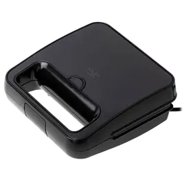 ad-3079-opiekacz-do-kanapek