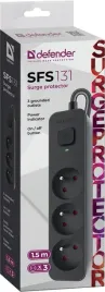 listwa-zasilajaca-defender-sfs-131-15-m-3-gniazda