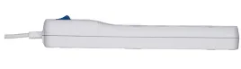 listwa-zasilajaca-lestar-lf-530wa-5-3m-szara
