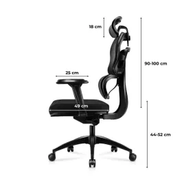 fotel-gamingowy-huzaro-combat-7-0-black