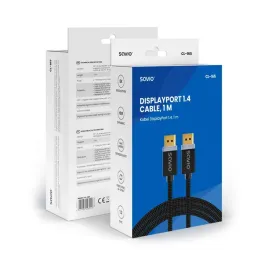 kabel-displayport-v1-4-savio-cl-165-m-m-1m-czarny
