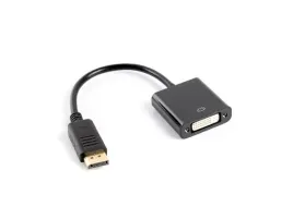 kabel-adapter-lanberg-ad-0007-bk-displayport-m-greater-dvi-d-f-24-5-dual-li