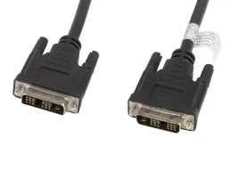 kabel-dvi-lanberg-dvi-d-18-1-m-m-18m-czarny