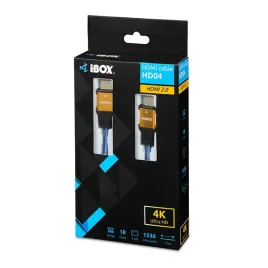 kabel-hdmi-ibox-hd04-hdmi-2-0-4k-ultrahd-1-5m