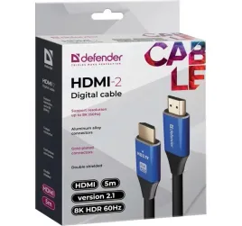 kabel-hdmi-hdmi-defender-5m-v2-1-m-m-8k