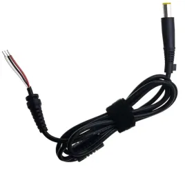 przewod-zasilajacy-do-notebookow-akyga-ak-sc-09-7-9-x-5-5-mm-pin-ibm-12m