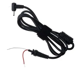 przewod-zasilajacy-do-notebookow-akyga-ak-sc-07-2-5-x-0-7-mm-12m