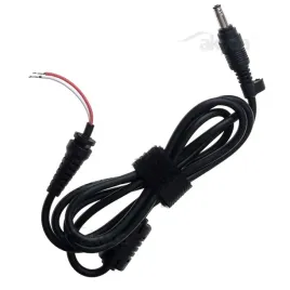 przewod-zasilajacy-do-notebookow-akyga-ak-sc-04-4-8-x-1-7-mm-12m