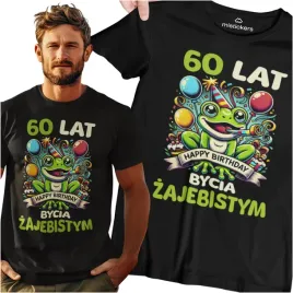 prezent-na-60-urodziny-dla-mezczyzny-koszulka