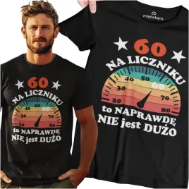 prezent-na-60-urodziny-dla-mezczyzny-koszulka