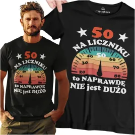 prezent-na-50-urodziny-dla-mezczyzny-koszulka