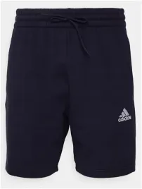 spodenki-meskie-adidas-granatowe-z-logo-m