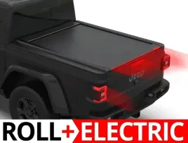 roleta-aluminiowa-paki-jeep-gladiator-tessera-roll-elektryczna