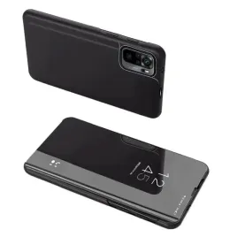 etui-z-klapka-do-xiaomi-redmi-note-11-pro-czarny