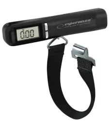 cyfrowa-elektroniczna-podrozna-waga-bagazowa-lotnicza-turystyczna-50-kg