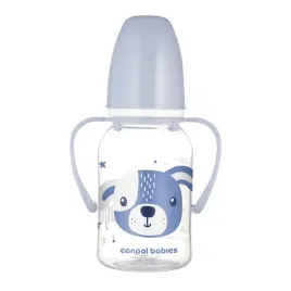 butelka-standardowa-120-ml-z-uchwytami-niebieska-bpa-free-smoczek-3m