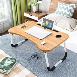 skladany-stolik-pod-laptopa-tablet-ksiazke-podstawka-do-lozka-sniadaniowy