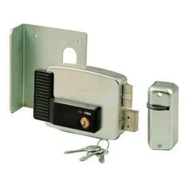 cisa-11520-30-zamek-elektryczny-do-bramy-prawe-wejscie-60-mm