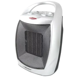 termowentylator-ceramiczny-grzejnik-farelka-sloneczko-esperamza-atacama
