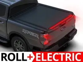 roleta-aluminiowa-paki-ford-ranger-raptor-tessera-roll-elektryczna